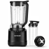 Power Core Combo NBF532MB blender 2 liter, grå