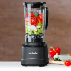 Power Core NBF431MB blender 2 liter, grå