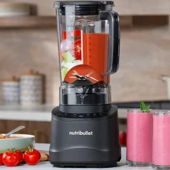 Power Core NBF431MB blender 2 liter, grå