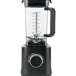 Powerfuel 1800 blender 1,8 liter