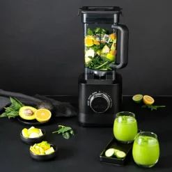 Powerfuel 1800 blender 1,8 liter