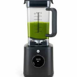Powerfuel XL blender 2 liter, svart