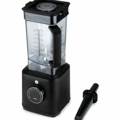 Powerfuel XL blender 2 liter, svart