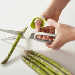 PowerGrip universalsaks