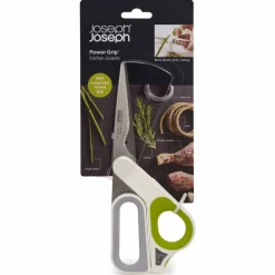 PowerGrip universalsaks