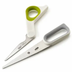 PowerGrip universalsaks