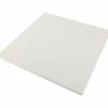Power Pizzaovn 1800W 9 liter, sort