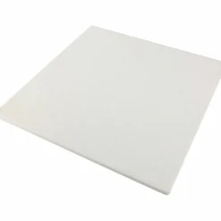 Power Pizzaovn 1800W 9 liter, sort