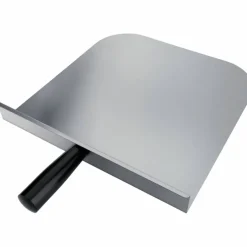 Power Pizzaovn 1800W 9 liter, sort