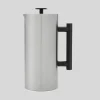 P6 Presskanne Stål, 95 cl