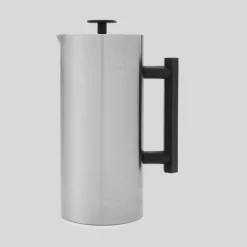 P6 Presskanne Stål, 95 cl