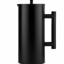 P6 Presskanne Stål, 95 cl