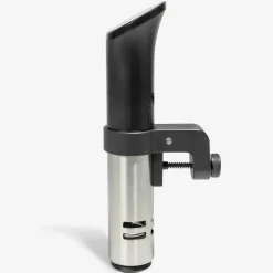 Precision Cooker 3.0 sous vide-stav
