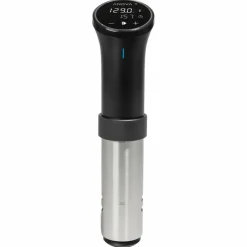 Precision Cooker 3.0 sous vide-stav
