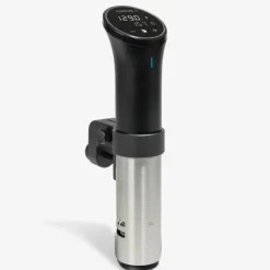 Precision Cooker 3.0 sous vide-stav