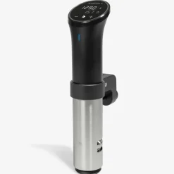 Precision Cooker 3.0 sous vide-stav