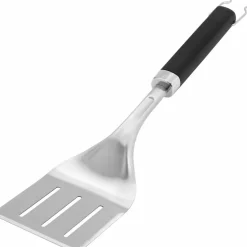 Precision Grillspade