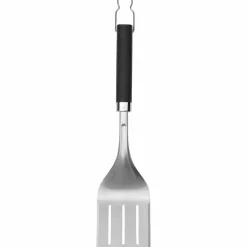 Precision Grillspade