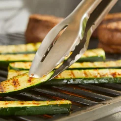 Precision Grilltang