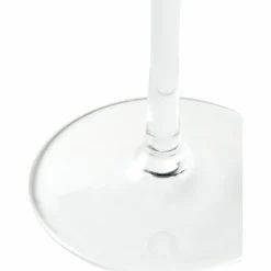 Premium champagneglass 37 cl 2 stk, klar
