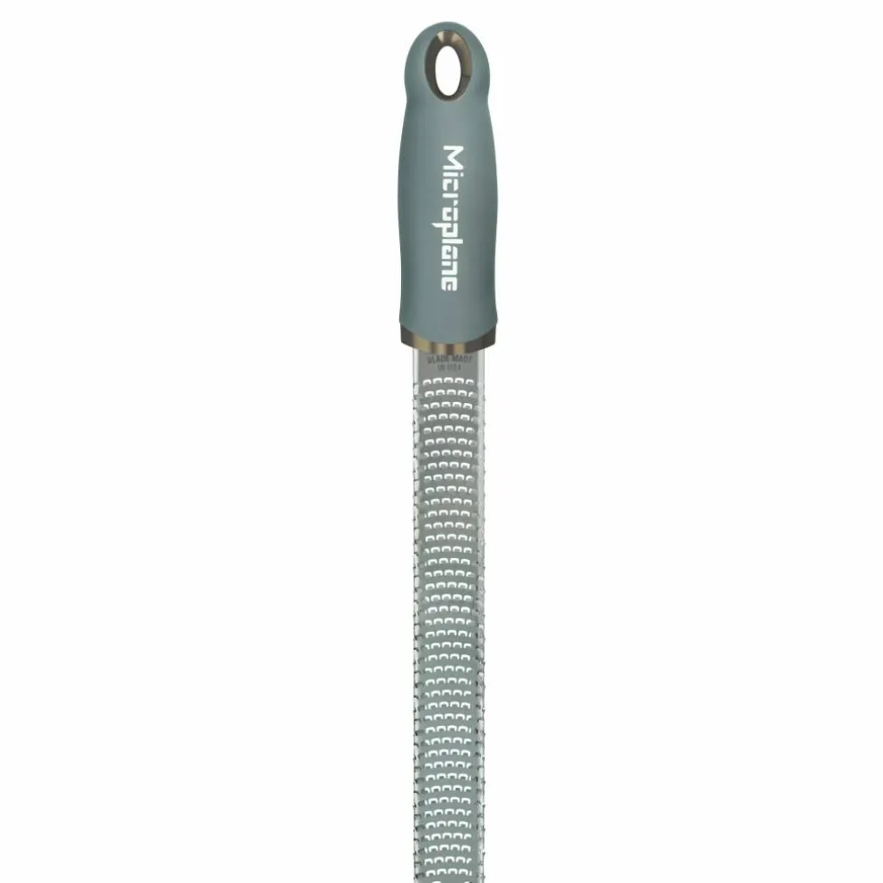 Premium Classic zestjern (fint rivjern), beige