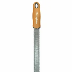 Premium Classic zestjern (fint rivjern), beige
