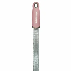 Premium Classic zestjern, kanel-oransje