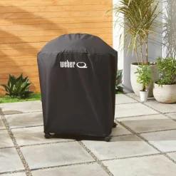Premium grilltrekk Q3200N+