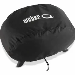 Premium grilltrekk Q1000N/Q1200N