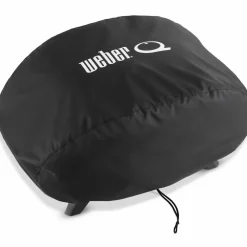 Premium grilltrekk Q2100N/Q2200N/Q2800N+
