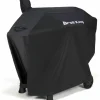 Premium grilltrekk til Regal 400