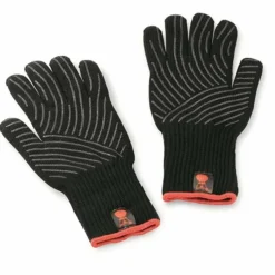 Premium Hanske-Sett L/XL