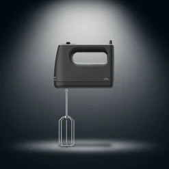Premium håndmixer