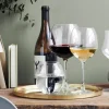 Premium Hvitvinsglass 2-pk 54 cl