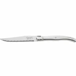Premium Line grillkniver 6 stk, rustfritt stål