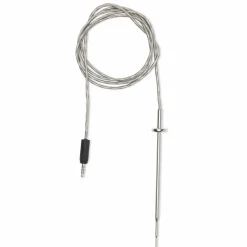 Premium målepinne for grilltemperatur
