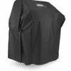 Premiumovertrekk -Spirit II 200/210
