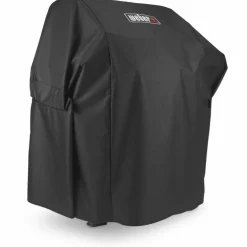 Premiumovertrekk -Spirit II 200/210