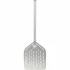 Premium pizzaspade 30 cm