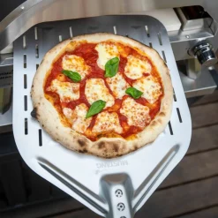 Premium pizzaspade 30 cm