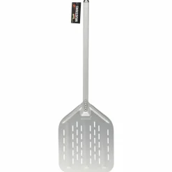 Premium pizzaspade 30 cm