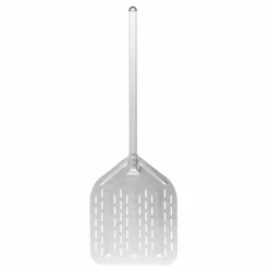 Premium pizzaspade 40 cm