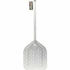 Premium pizzaspade 40 cm