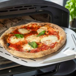 Premium pizzaspade 33 cm
