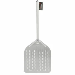 Premium pizzaspade 33 cm