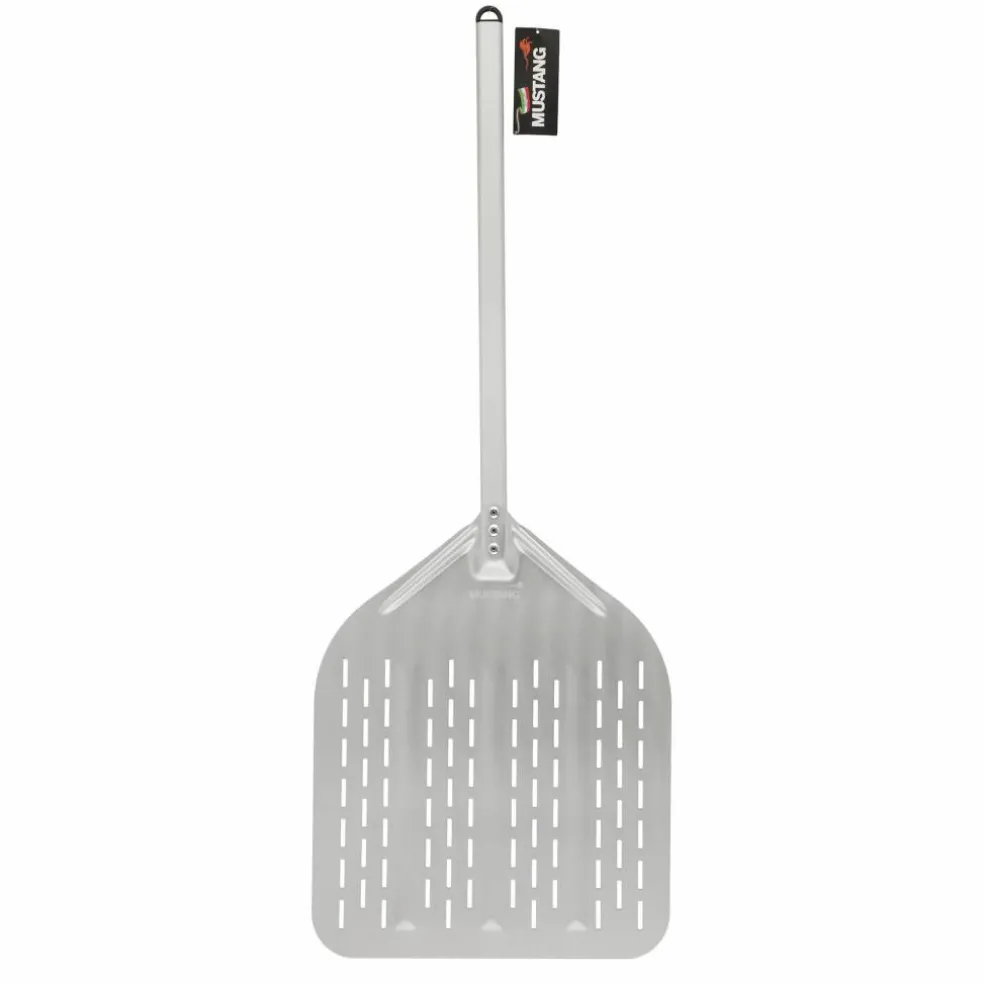 Premium pizzaspade 33 cm