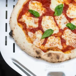 Premium pizzaspade 33 cm