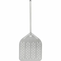 Premium pizzaspade 33 cm