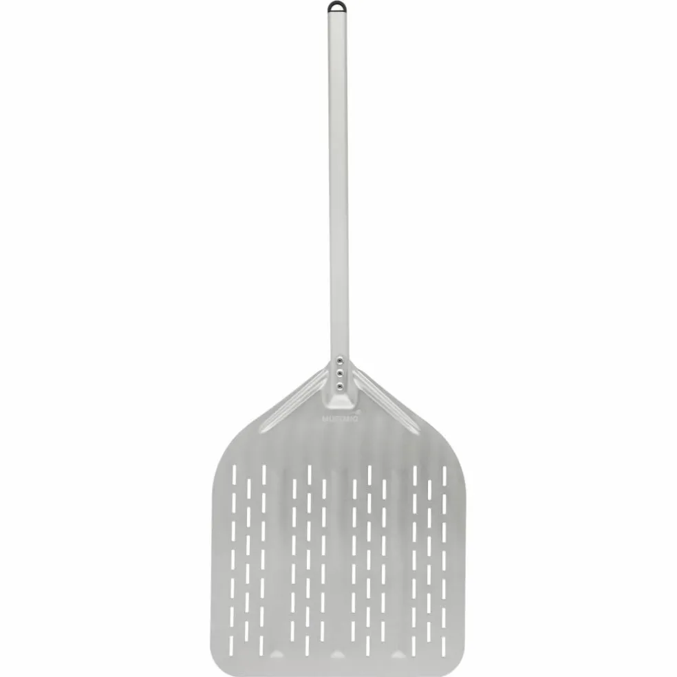 Premium pizzaspade 33 cm