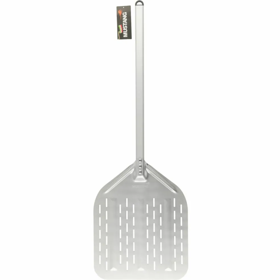 Premium pizzaspade 33 cm